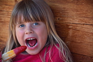 宝宝吃西红柿过敏起红疹怎么办？